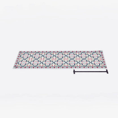 DOIY Yoga Mat - Barcelona-3