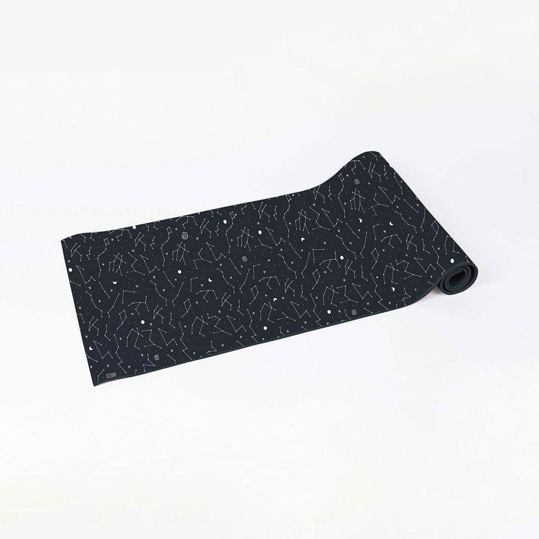 DOIY Yoga Mat - Cosmos-2