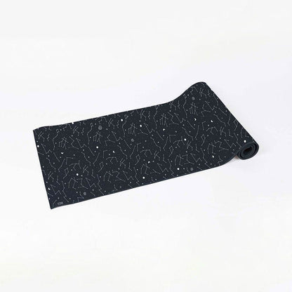 DOIY Yoga Mat - Cosmos-2