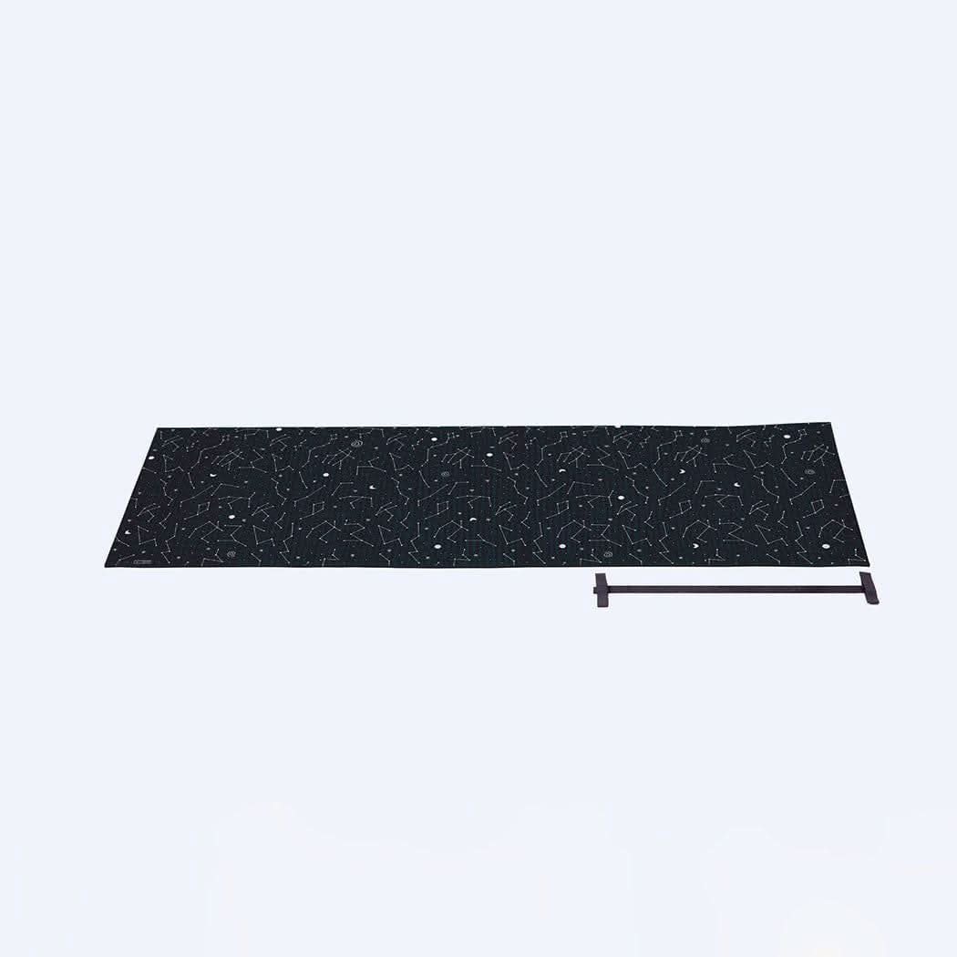 DOIY Yoga Mat - Cosmos-4