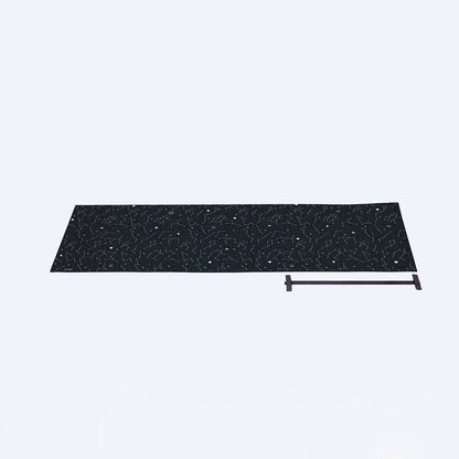 DOIY Yoga Mat - Cosmos-4