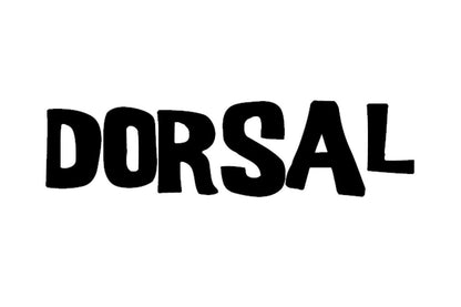 DORSAL Premium Stand Up Paddle board SUP Surf Leash 10' COILED - Double Stainless Steel Swivels and Triple Rail Saver-2