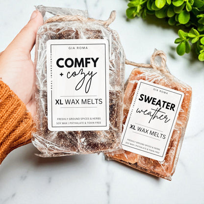 Fall Caramel Latte-1