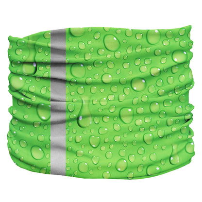 Drops of LIME Pup Scruff-1