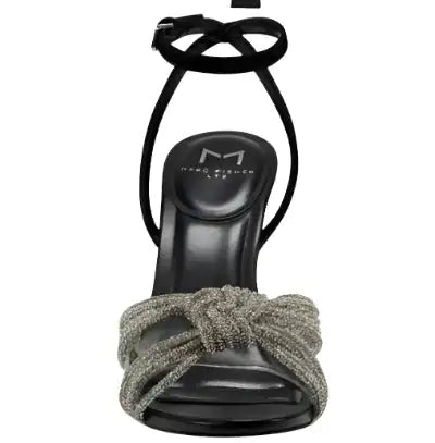 Canellie Sandal (Women)