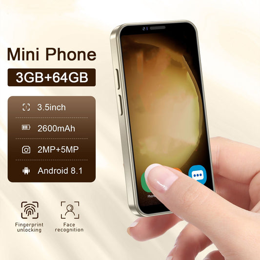 435049651