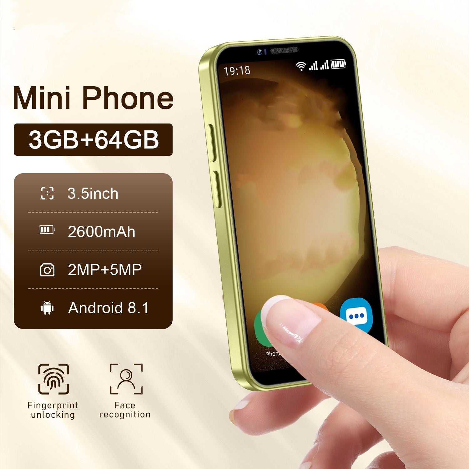 435049721