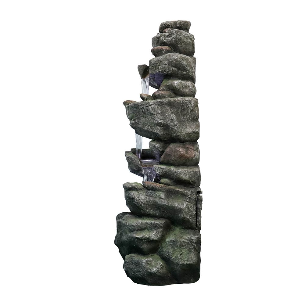 435436781
