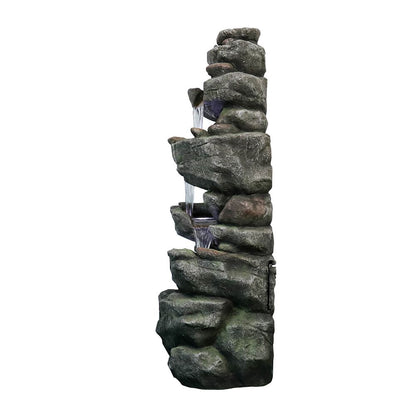 435436781