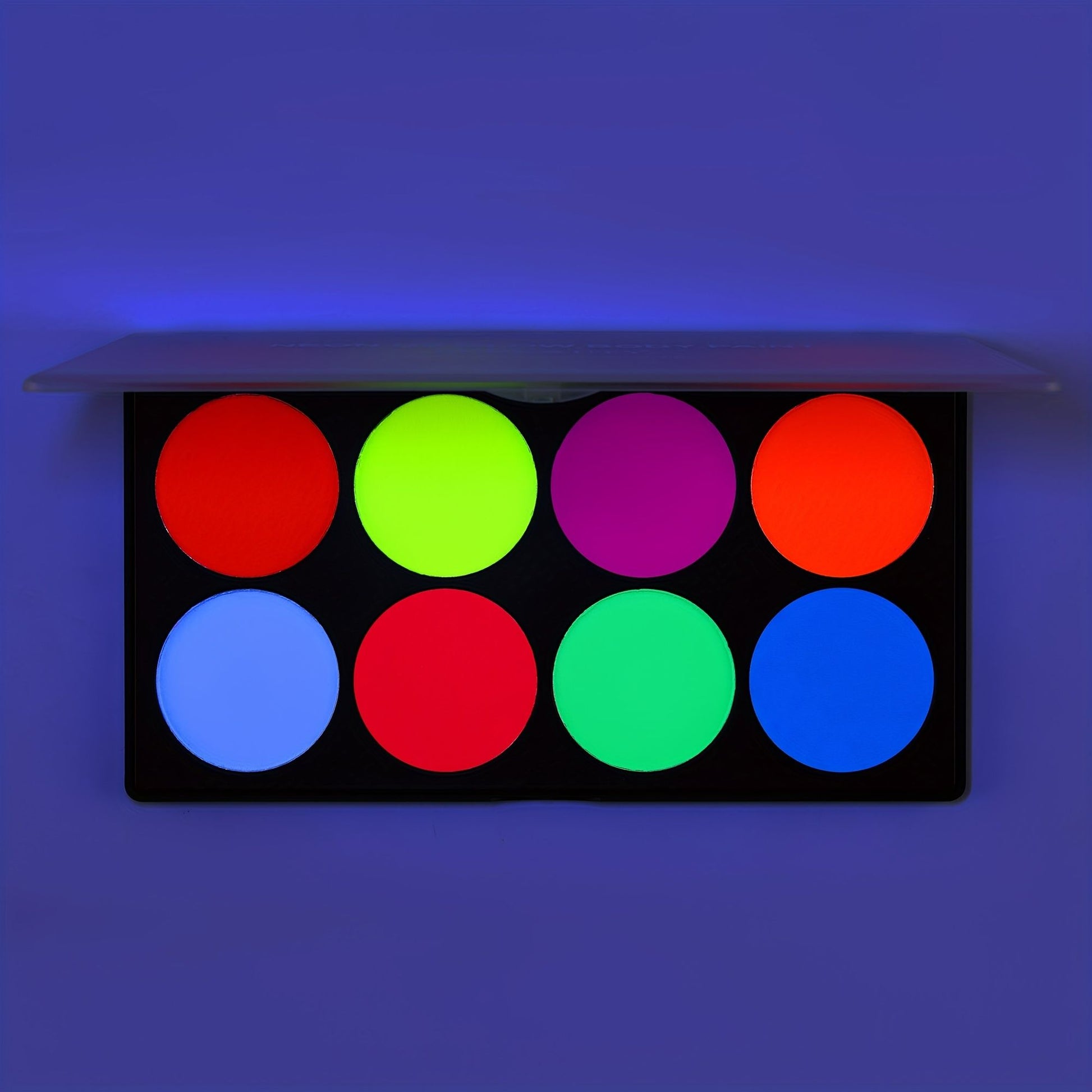 434400821