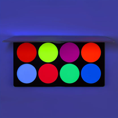 434400821