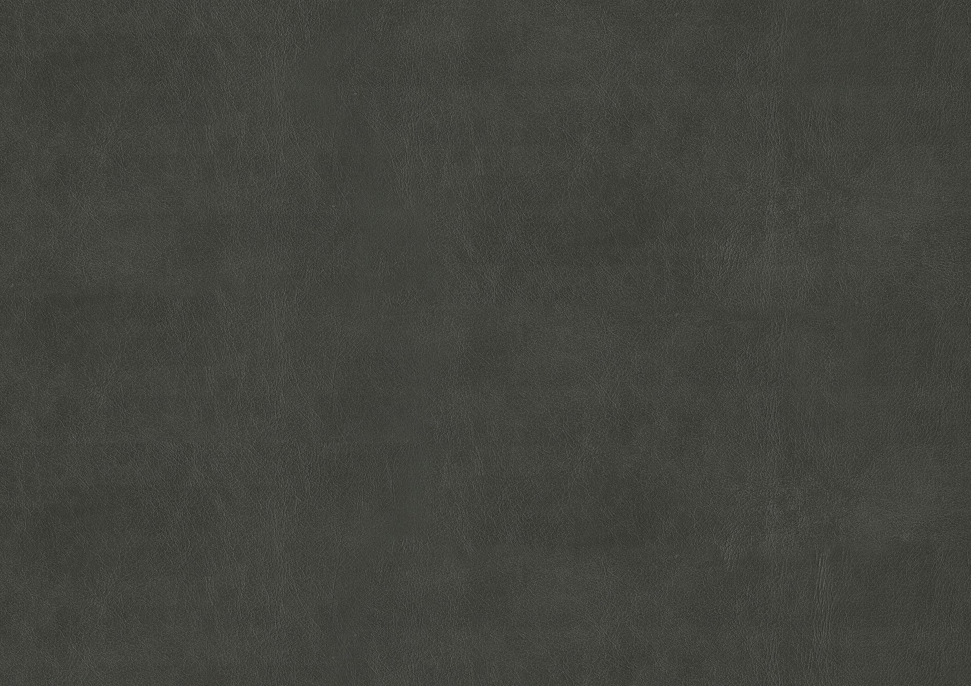 434428201