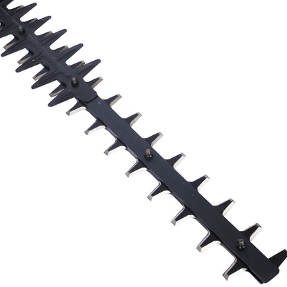 435438371