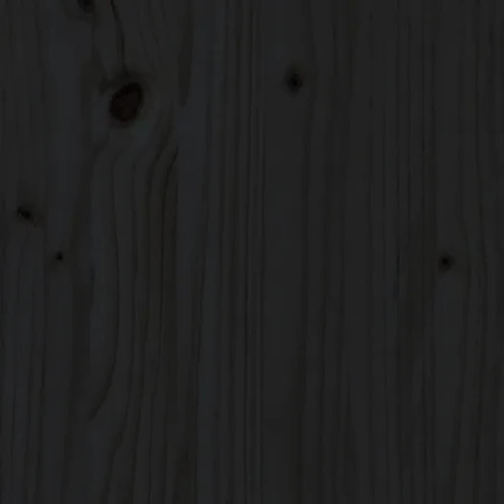 434255561