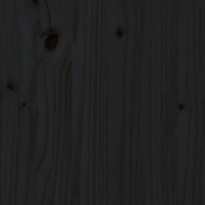 434255561
