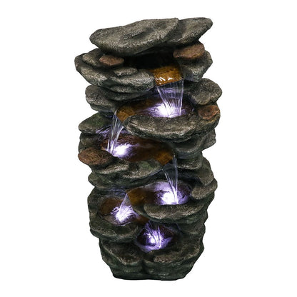 435436601