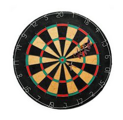 434400051