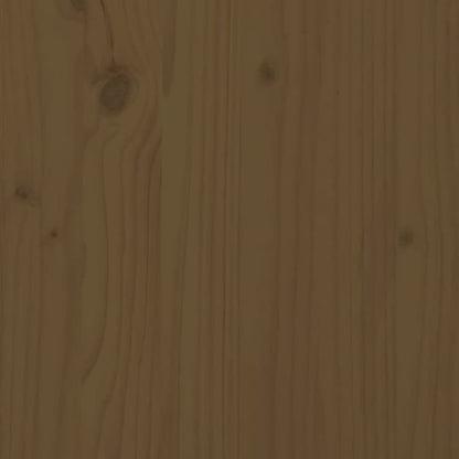 434247151