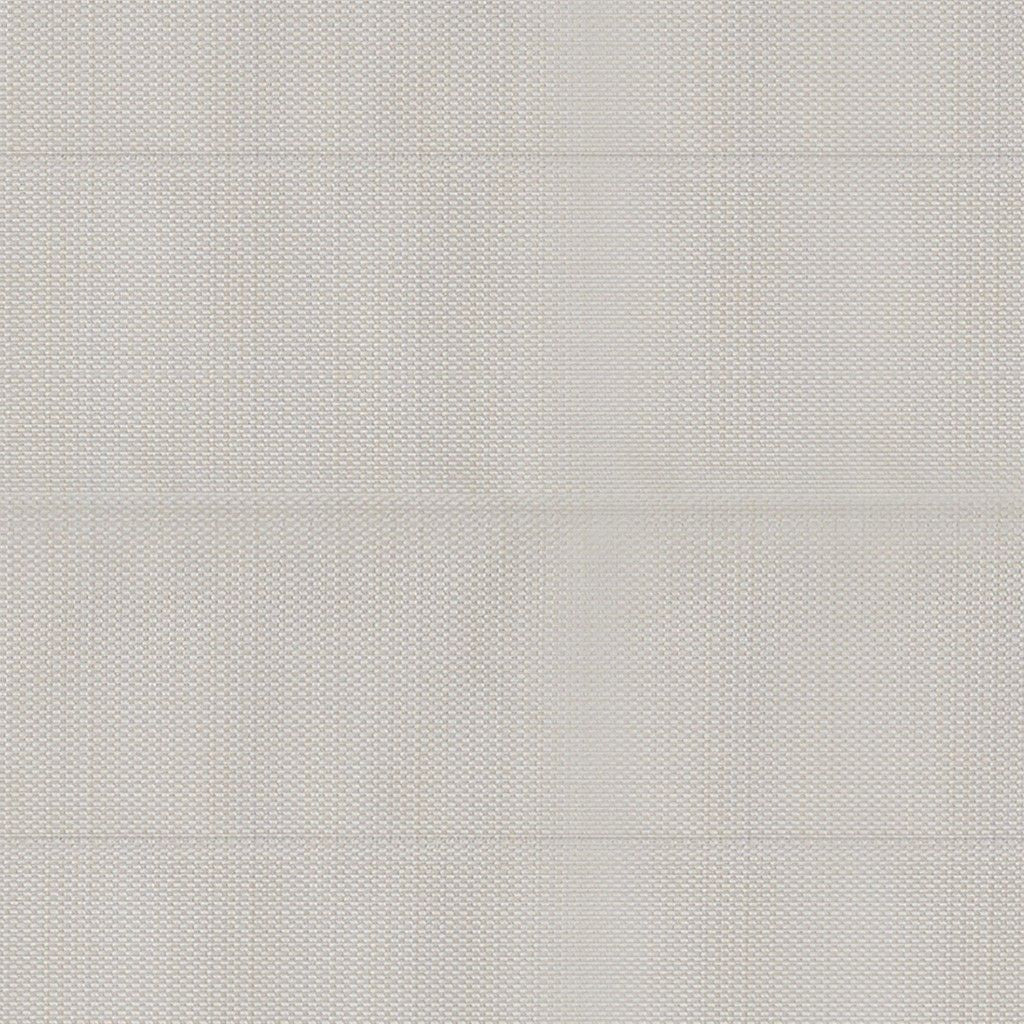 435068951