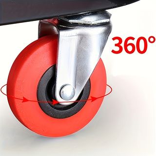 435050501