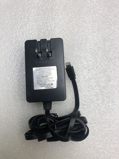 435049431