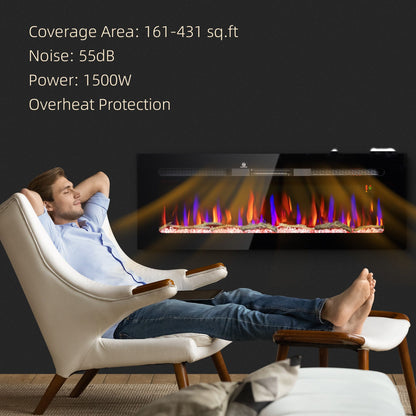 435072831