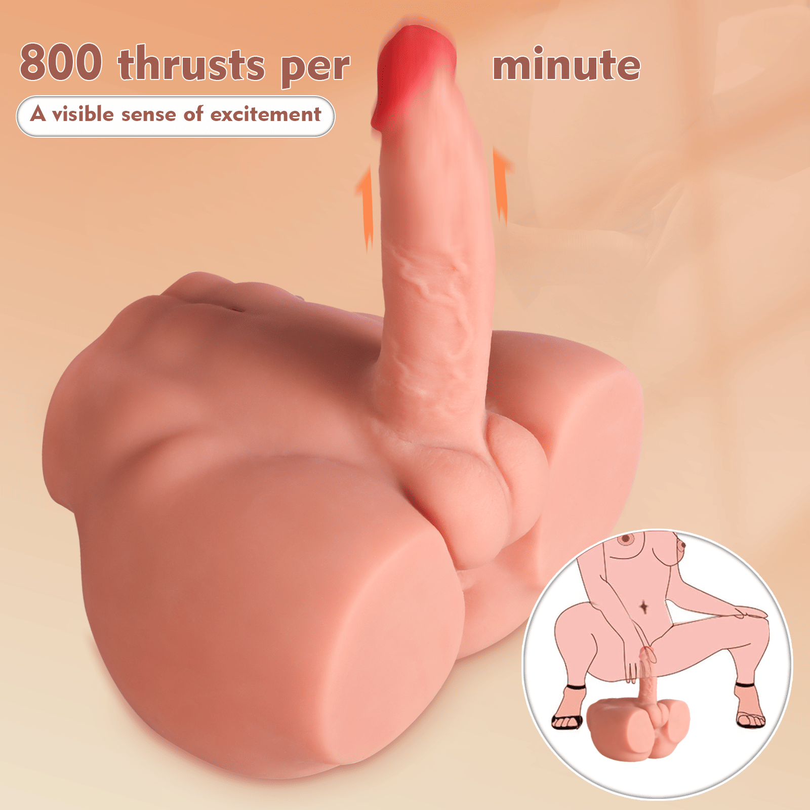 434391851