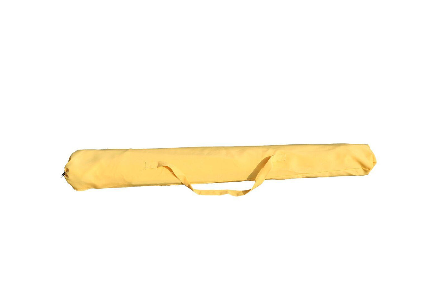 434360221
