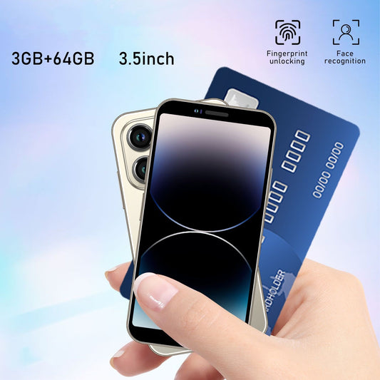 435049631