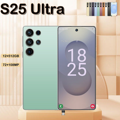 435049481