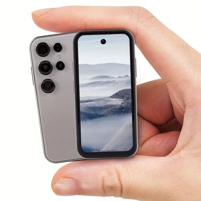 435049771
