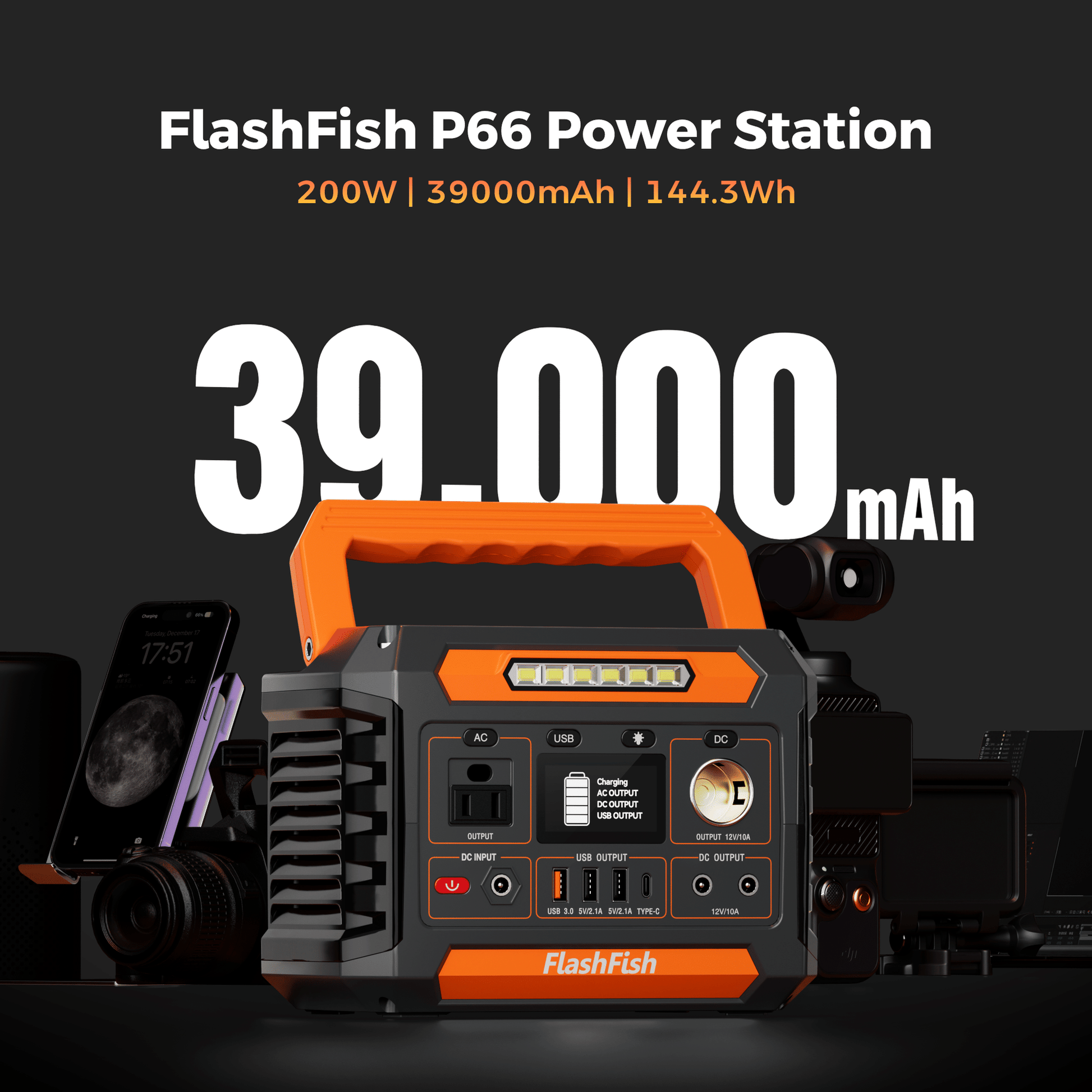 435099091