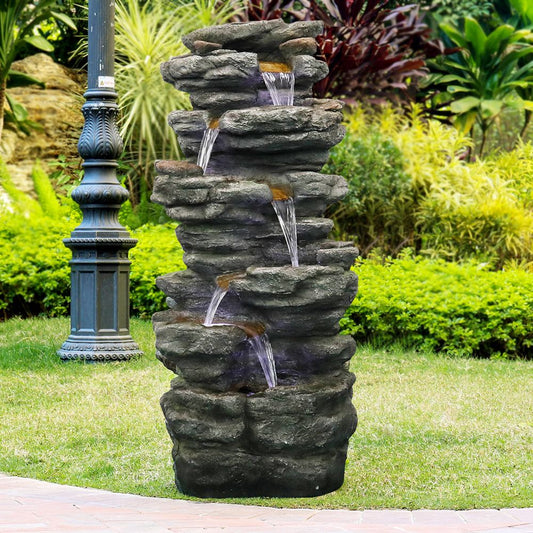 435436571