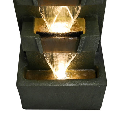 435437061