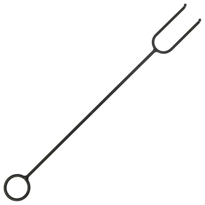 435078331