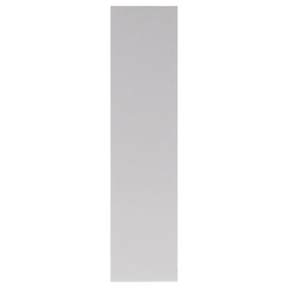 434273611