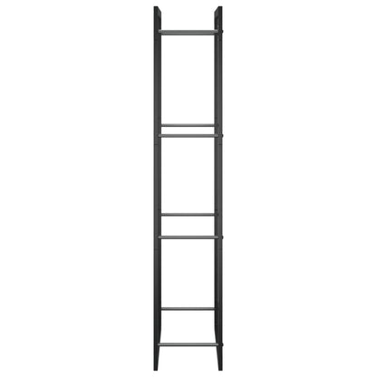 435073441