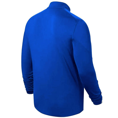 Dynamo Kiev training technical sweat top 2020 - New Balance-1