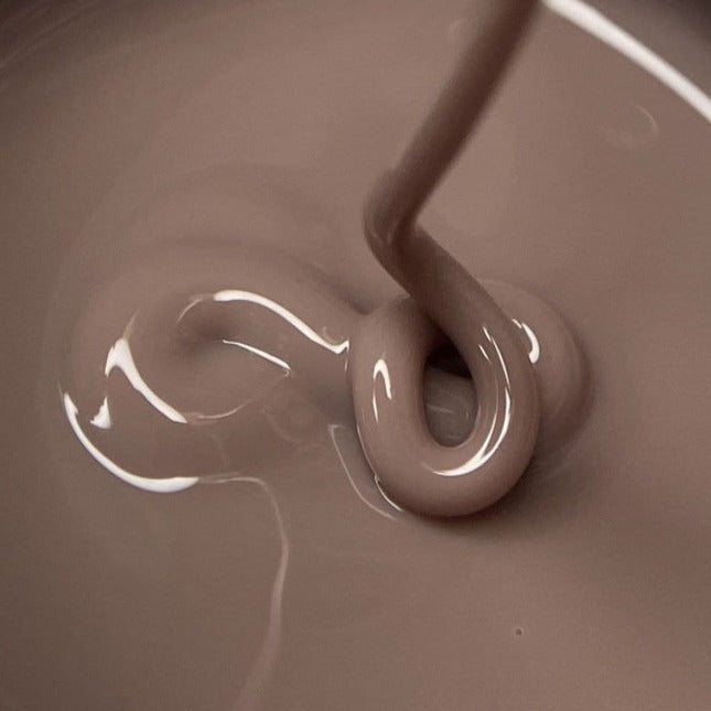 DARK Medium Gel #06, 15ml-1