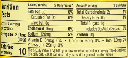 HATCH GRN CHILE DCD HOT (24x4.00)-1