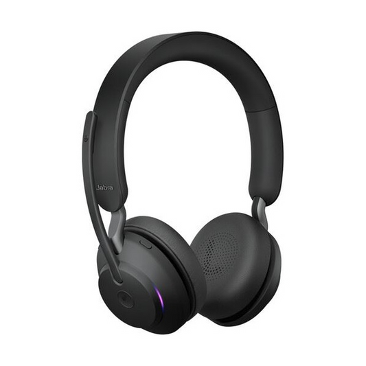 Jabra Evolve2 65 UC (26599-989-899)-0