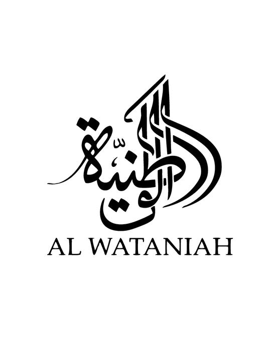 AL WATANIAH NOOR AL SABAH EDP 3.4 U-1