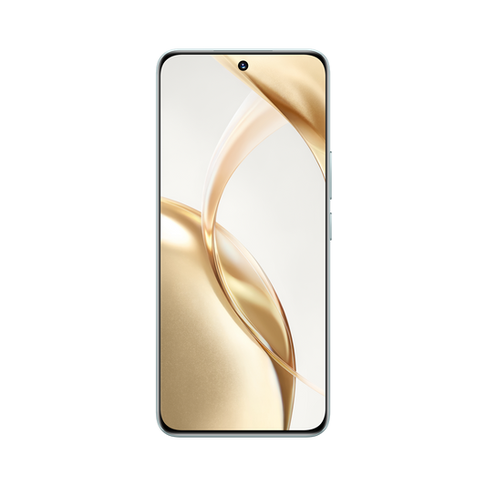 200 8/256GB DualSIM okostelefon, zöld (5109BGYH)-0