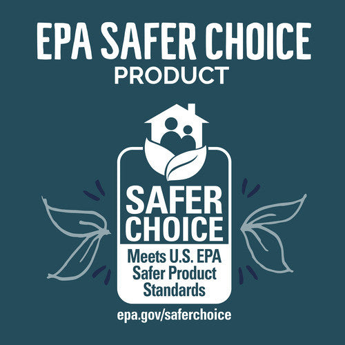 7 GEN EZDOSE LNDRY POWER (6x23.10)-7