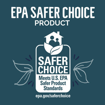 7 GEN EZDOSE LNDRY POWER (6x23.10)-7