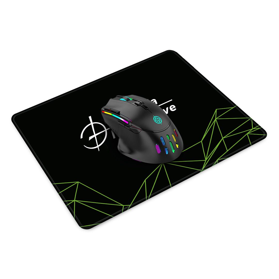 BOHEMIA INTERACTIVE - MAIN MOUSEMAT | SMALL 350X250MM-2