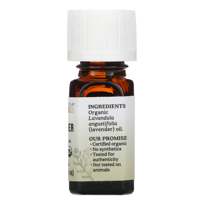 OG2 AC ESS OIL FRNCH LAV ( 1 X 0.25 OZ   )-1