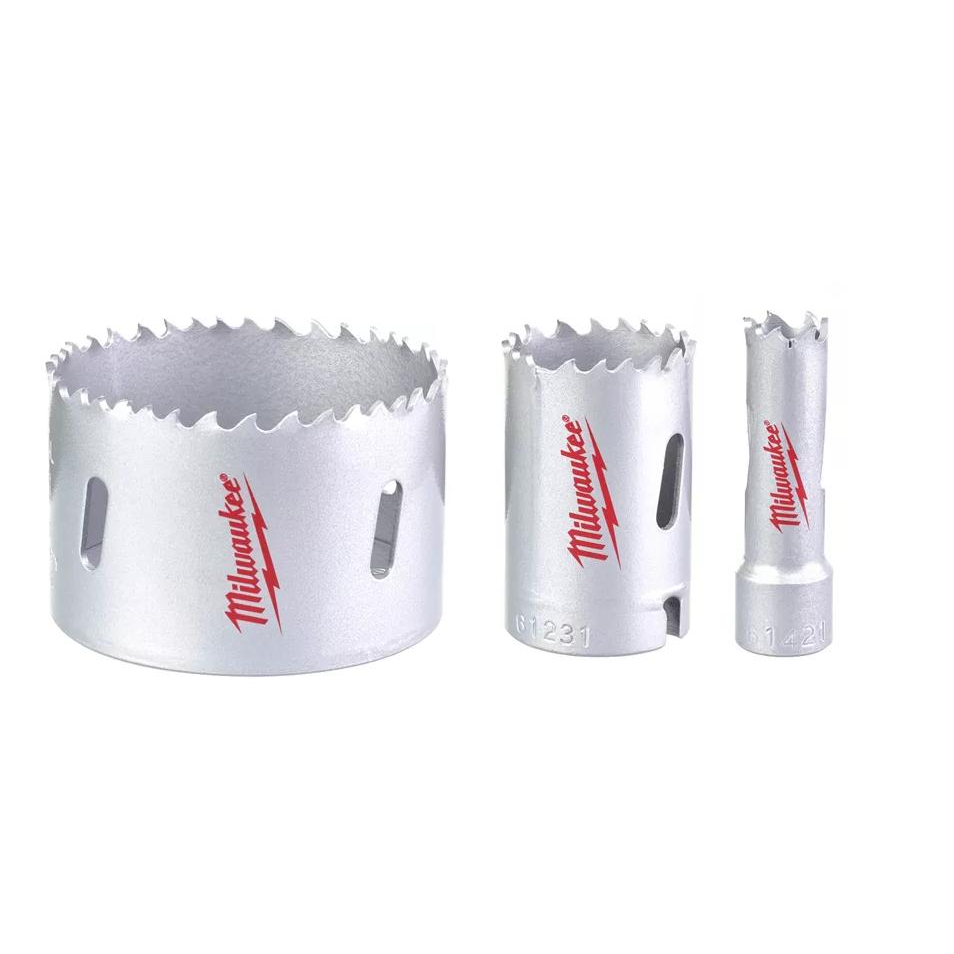 Dierovač Milwaukee 68 mm (4932464697)-0