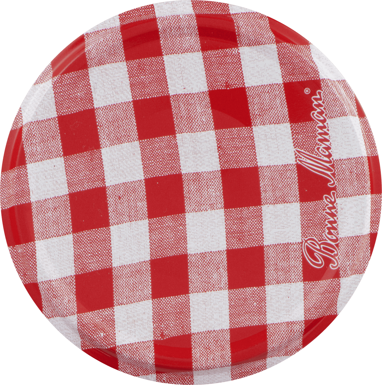 Bonne Maman Wild Blueberry Preserves (6x13Oz)-8