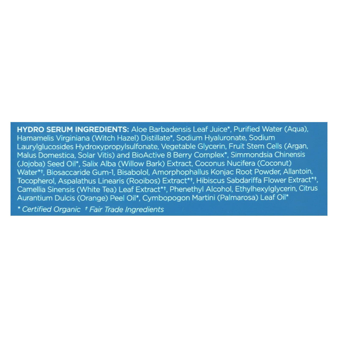 A.N FACL MASK PURE PORE ( 6 X 0.6 OZ   )-0